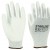 STARLİNE E-42 ANTİSTATİK PU ELDİVEN